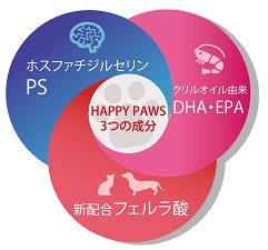 ハッピーポーズ説明1
